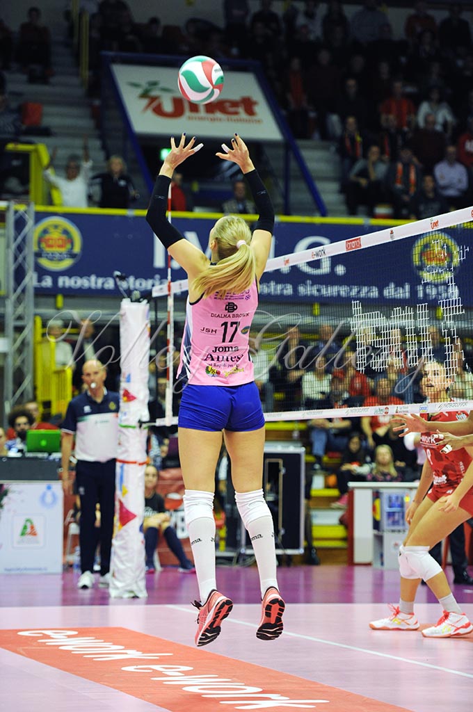 Unet E-Work Busto Arsizio-Casalmaggiore (07)